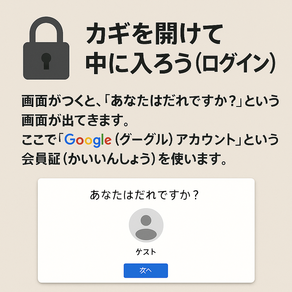 kagiwoaketenakanihairou