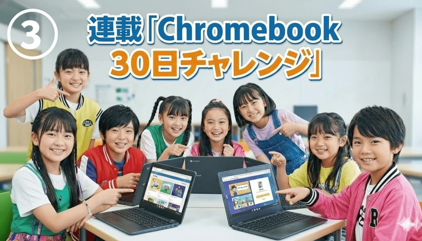 mezaseki-bo-domeijinnnomichi