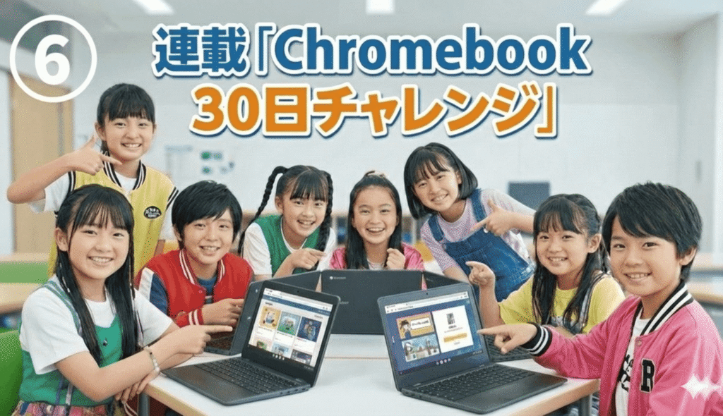 kuro-mubuxtukucharennji