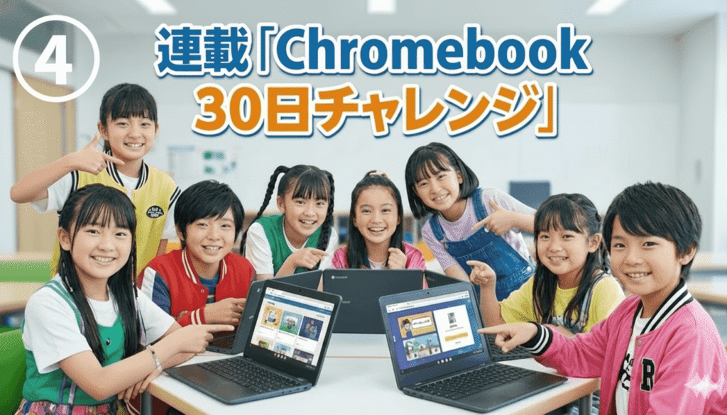 kuro-mubuxtukucharennji