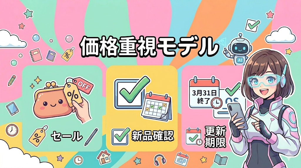 価格重視のエントリー向けChromebook Plus